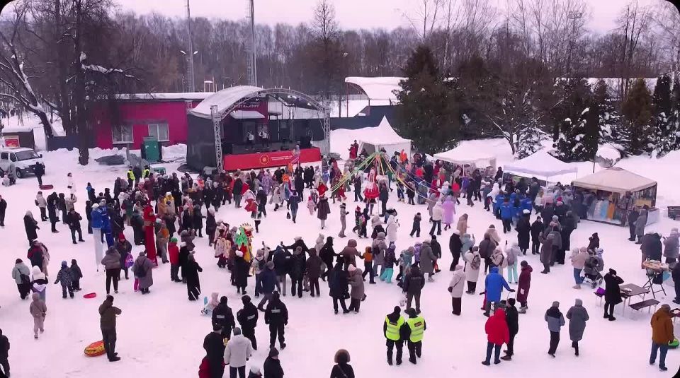 ���������� ���������: ������ ��� ����������� �������, � �� ���� ��� ����� � ��������!