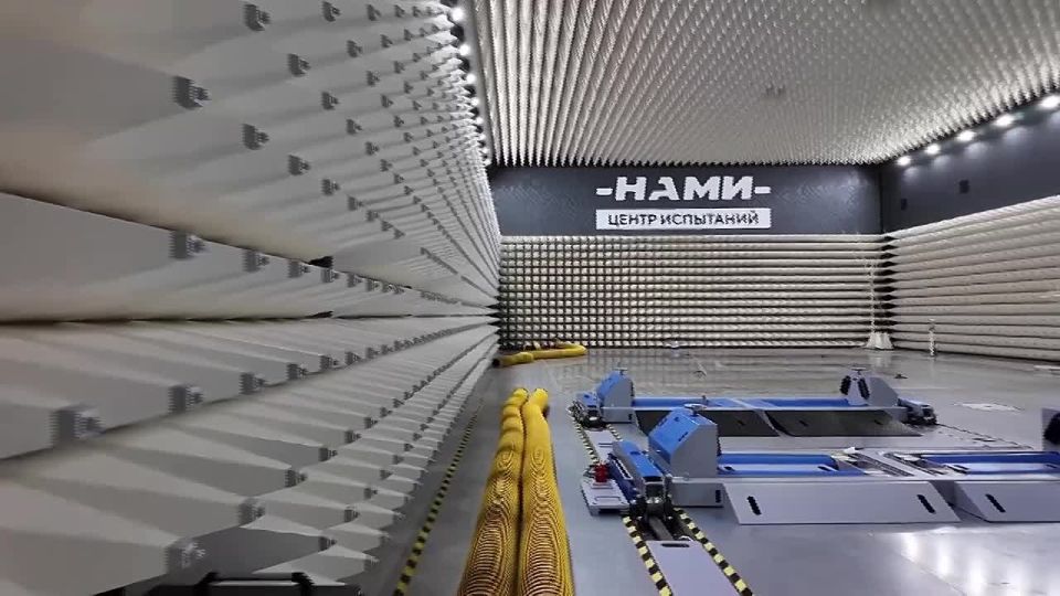 ��� ������� �������� ���������� ��������������� ��������� ������ ������������