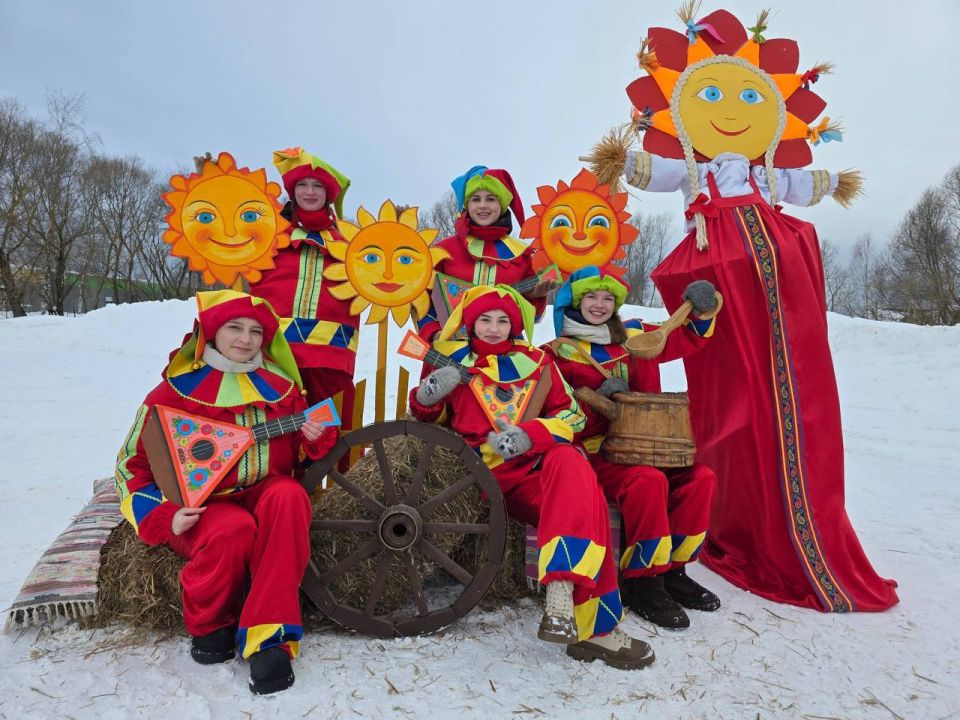 ������� ��������� ����������� �� ����� ������������ ������ � �����, ������ � ��-��������� �������