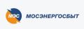 В последнее время участились случаи мошенничества, связанного с попытками получения конфиденциальных сведений якобы от имени АО «Мосэнергосбыт»