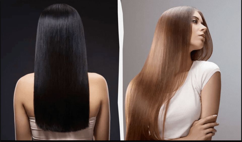 ��� ��������� ������ ��������������: ������� ��� �����������