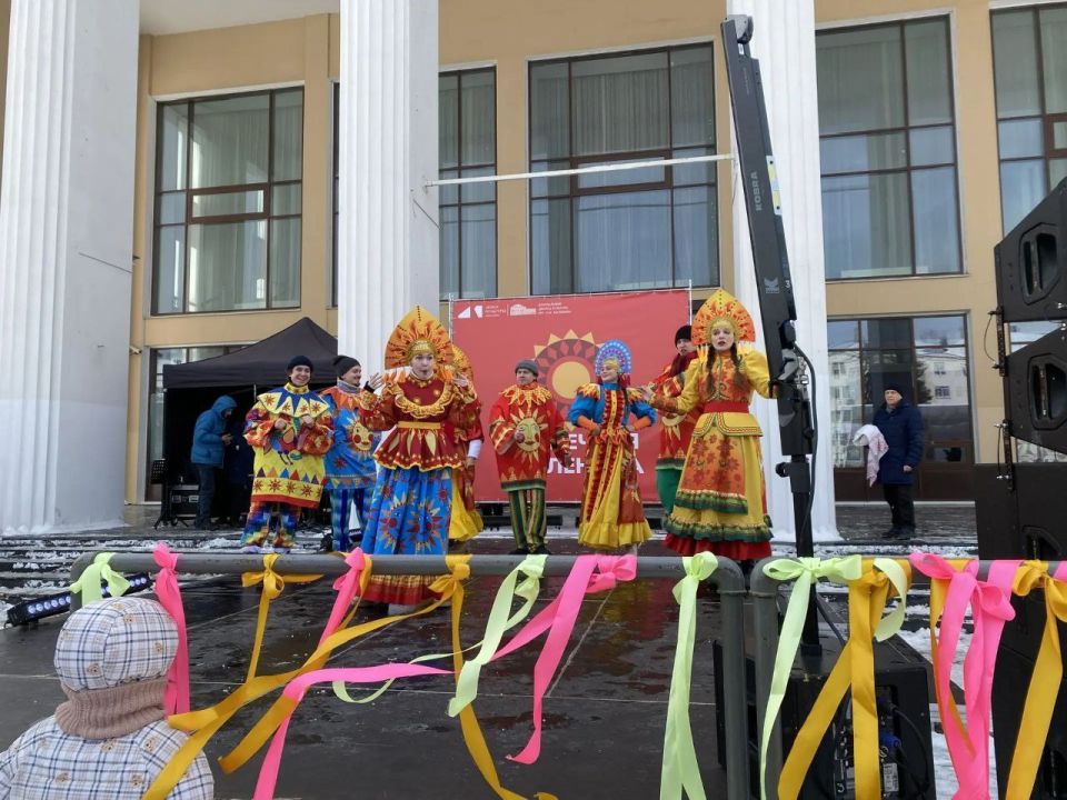 ��������� ������ � � ����������� ����!