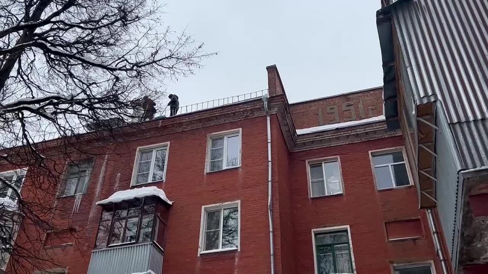 ����������� �� ��������� ���������� � ������ ������� ������ �� ����� �� ������: ����� ���������� ���������, ��� 8/21