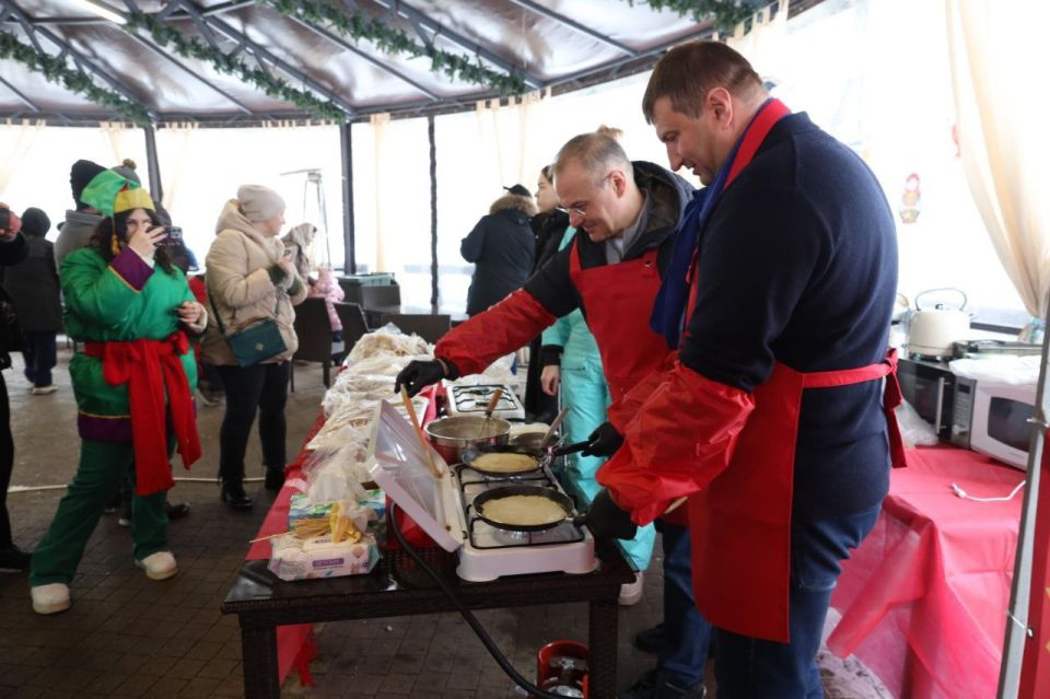 � ����������, ������! ��������� ���� ��-�������, � ������� � ����