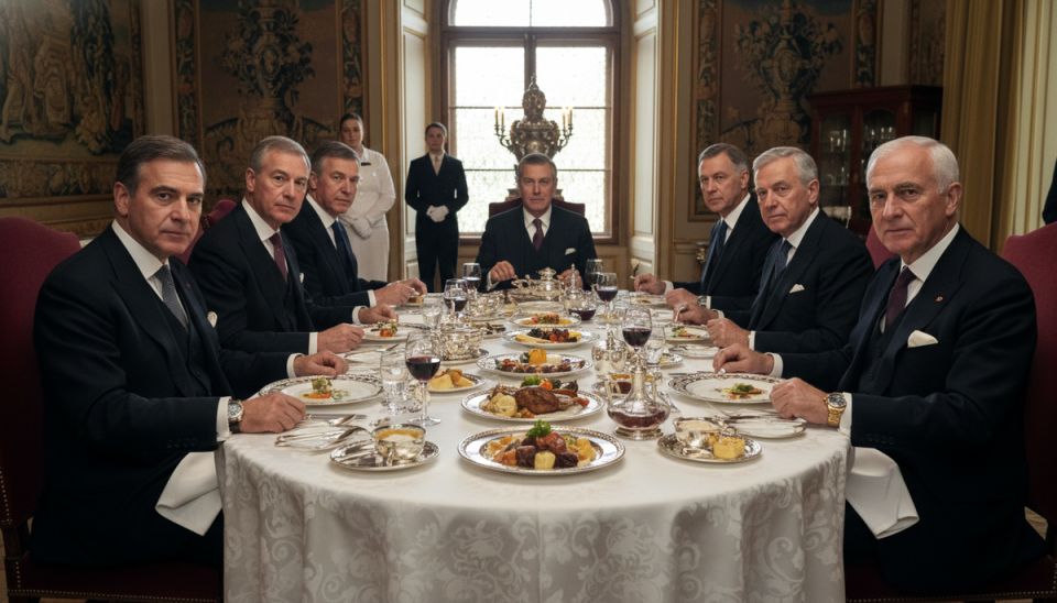 ������� ������� ��������� �������� ��������� �������: ����� �� ��������� ��������?