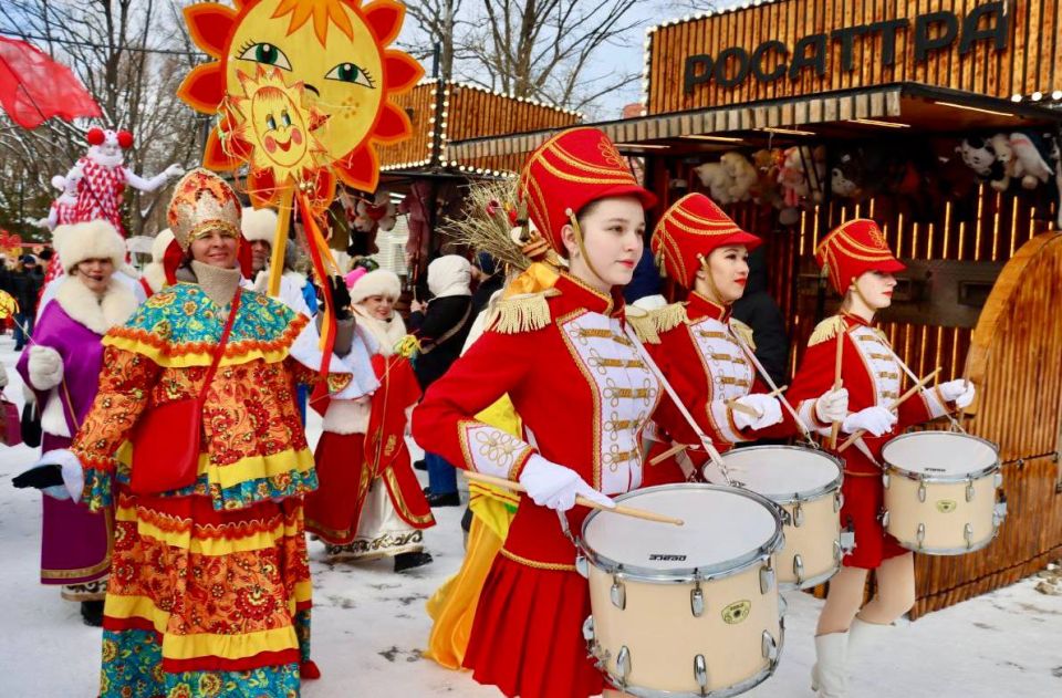 �����, ������� � ����� � �������