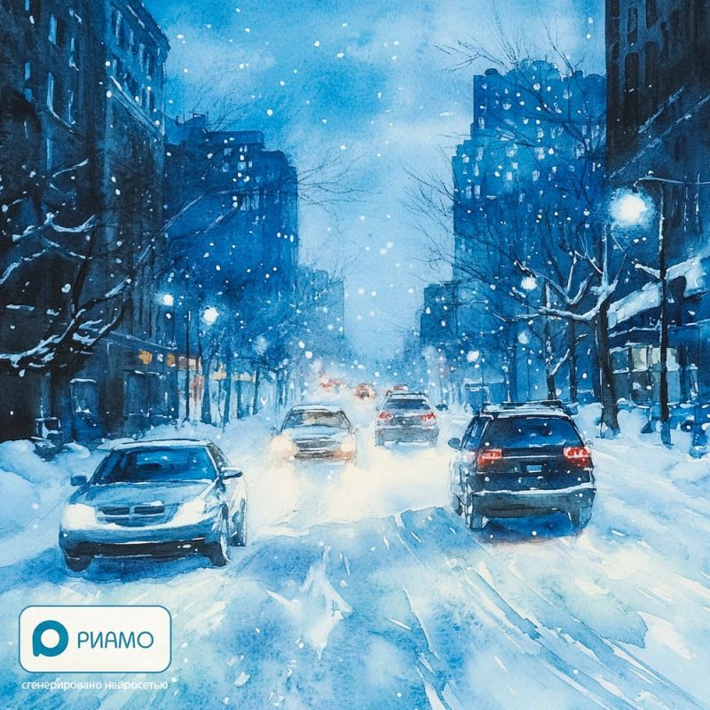 � ������ ��������� ����, ������ � ���������� �����