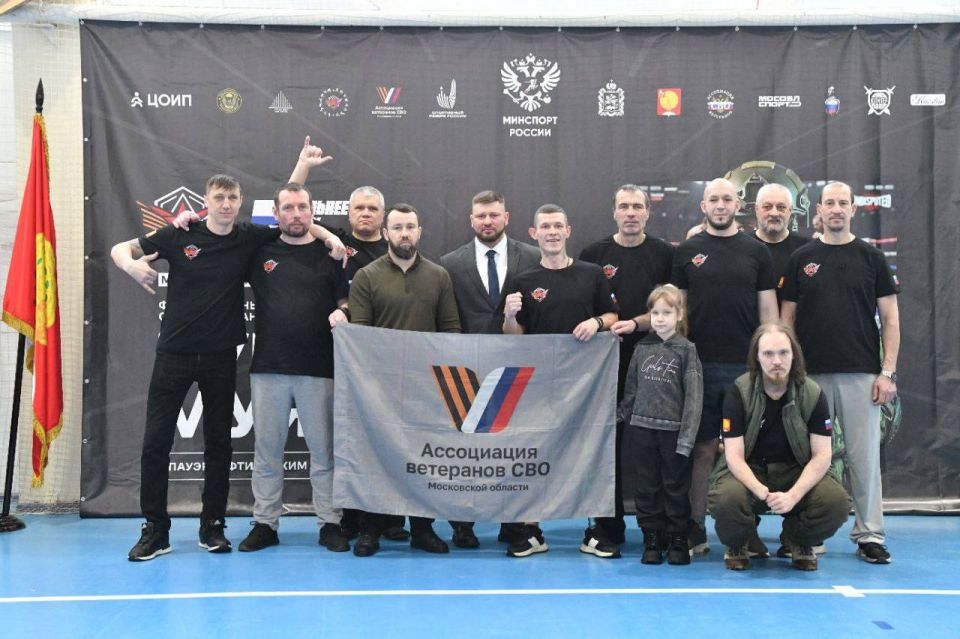 � ��� �������� �������� ��������� ������������� ����������� ��������� ������ ��������