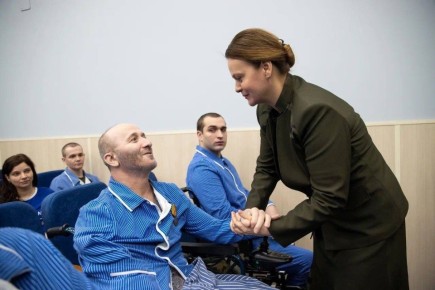 ���� ��������: ������� ��������������� � ������������� ������� �������������� � ���������� ����������� ������� ��������, ���������� ������� � ������������ � 1-� ������� ������������ �������� ������������ ��������� ��. �. �....