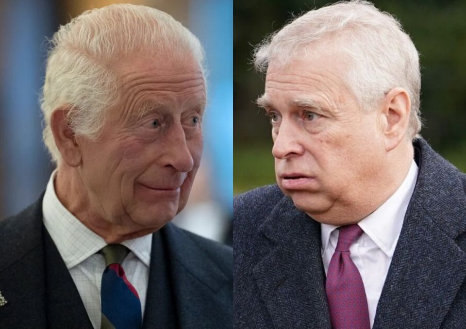 ������ �������������� ���� III ����������� ������� ������ �� ���� ����������, ���������� ������������ ��� �����, ���-������ �����