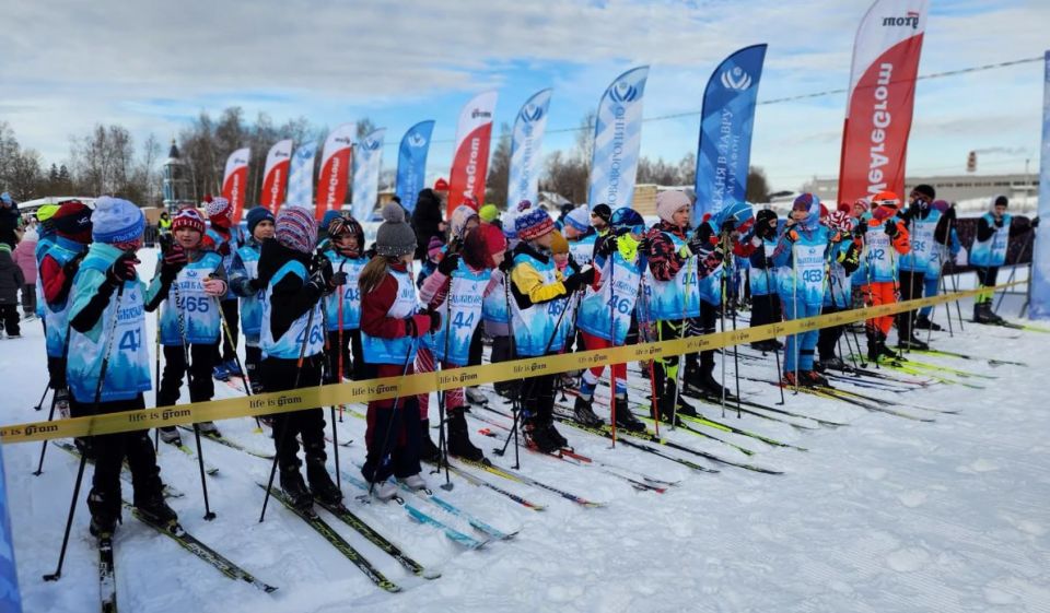 ������� ������ � ����� � ����������� ������ ����� 600 ����������