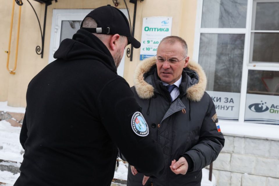 ������� ������� �������� ����������������� ����� ������ ��� ������ �� ��� ��������� ��������� �� ���� ������