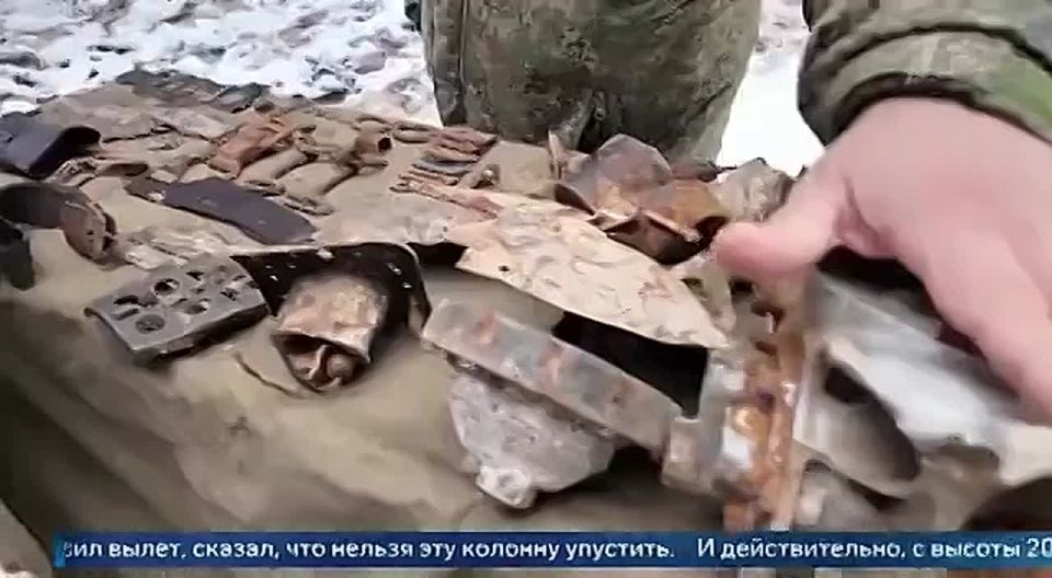 �� ����������� ������� ��������� �������� ���������� ��������� � ������������ ������� �� ������� ���������� ������� ������ ��������� ��������������� ������� �������� ��������������� ��-3�