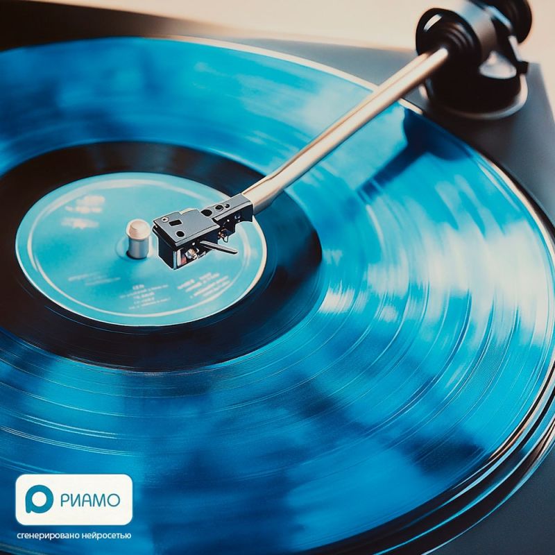 ����� �� ��������� ��������� � ������ ����� �� 15% �� ���