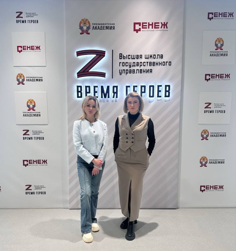 ���� Z����. �����. ��������� �����