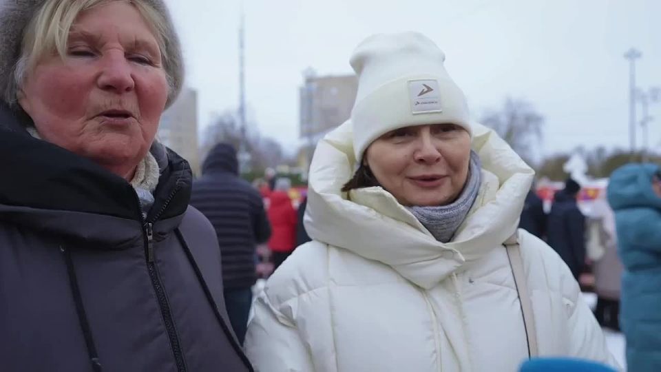 ������� ��������: ������ ��-������, ������ �������� ������� ��������� ��������� � �����!