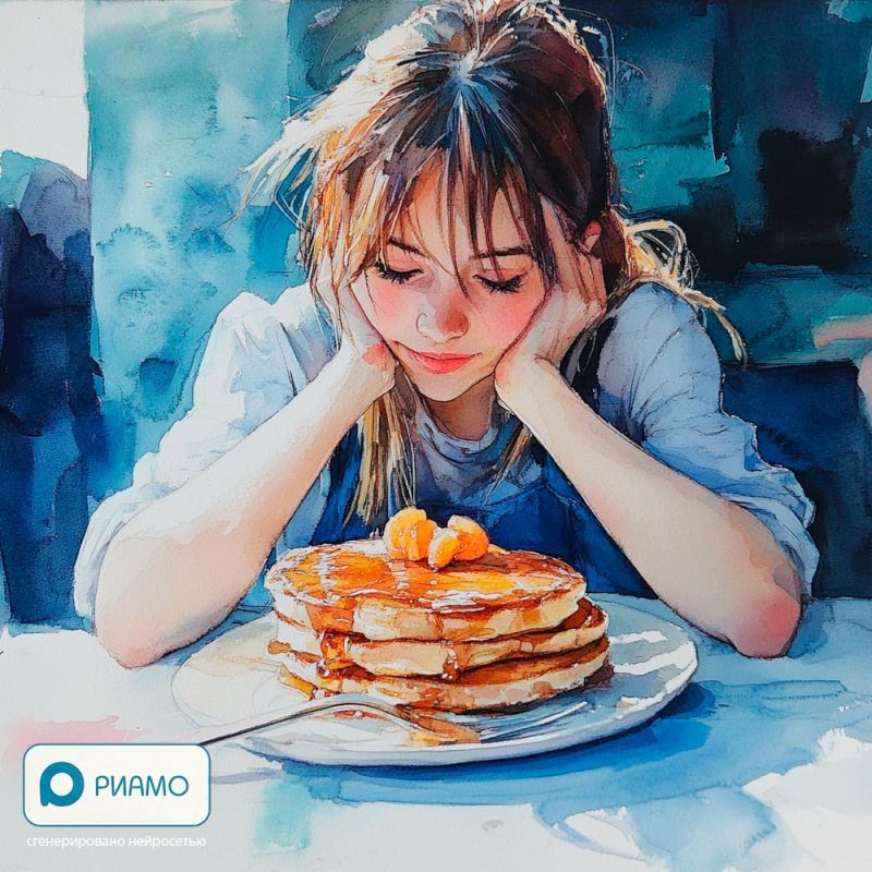 ���� ����������, ������� ������ � ���� ����� ������ ��� �����