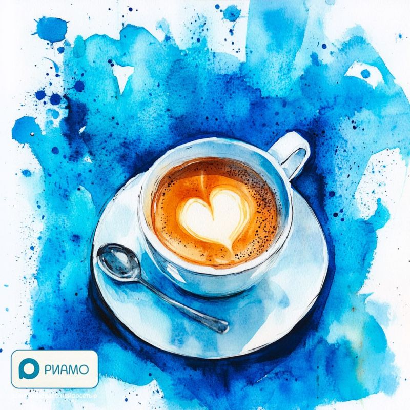 ����������� ������� ���� �� ����������� ����