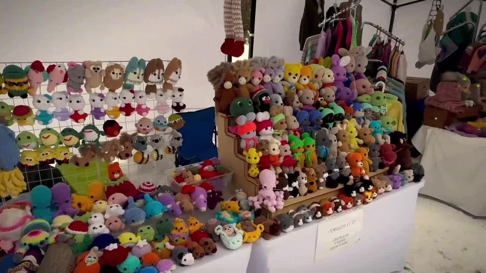 ������� ��� ������ ��������, �������� ���� ��������