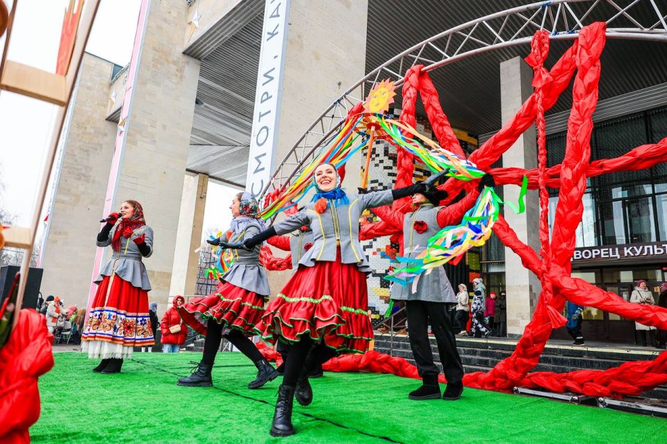 ���� ��������: ������� ���������!. � ������� ���� ����������� �������