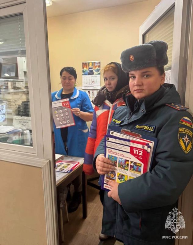 � ������ ���������� ��� � ��������� ��������� ����������� �����