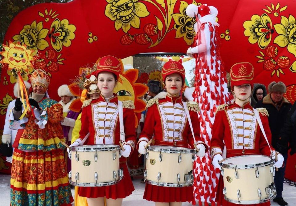 ���������� ���� ����������� ���� ������� ����������� ������� � ������