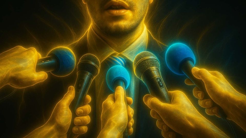 �������� � ������������� � ������� �������� ������� ����� ��������� ������ � �������