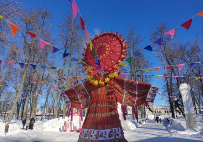 ������ ����, ������� ��������!