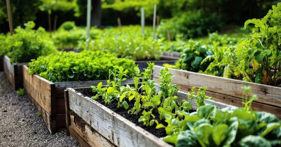 ��� ������� ������ ������: ������� � ������������ ������