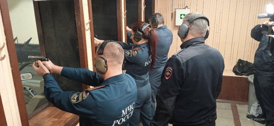 �������� ������� ������� ������� � ���������� �� �������� �� ��������� ��������