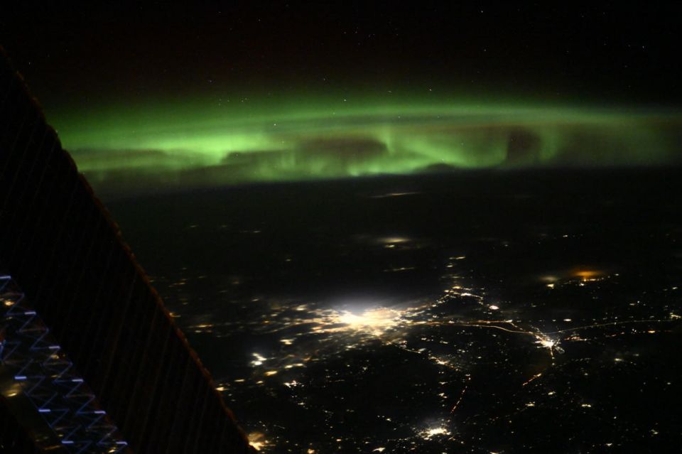 ���������� ����������� ������ �����-����������, ��������� � ������ 400 ���������� ��� �����