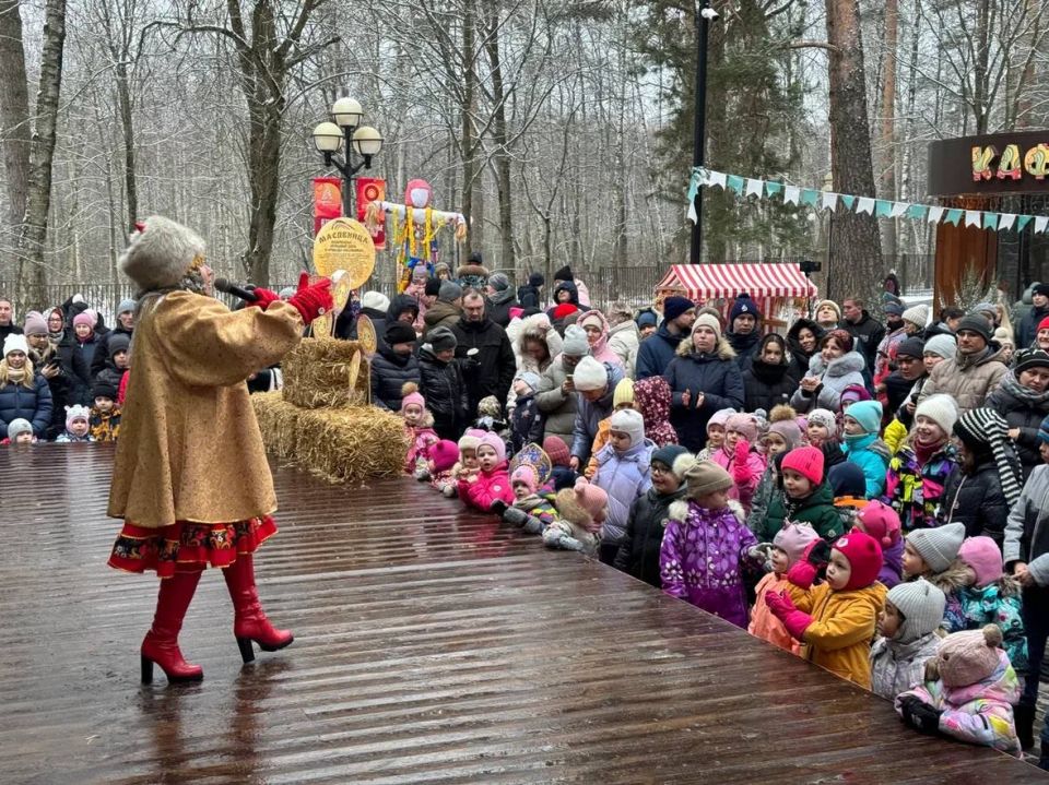 ������ ����, �����������!. ������� 22 �������, �����������