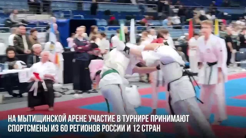 ���� ��������: ������������� ��������� ����� ������ ����� ���� ������ ���������� ����������� �������������� ��������� ���������� ����������� � ������ �������� ������ ����������������� ������� ���������