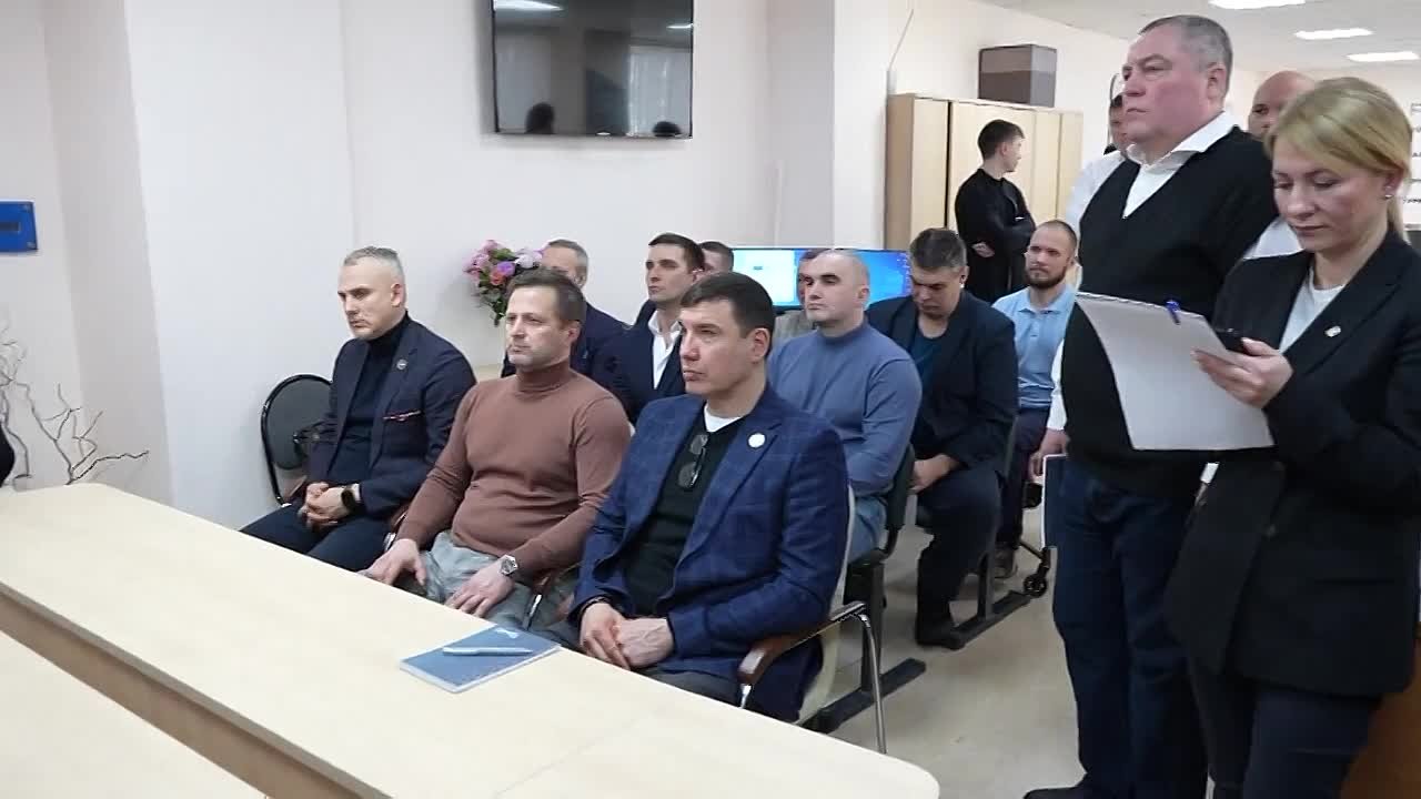 #ГероиПодмосковья