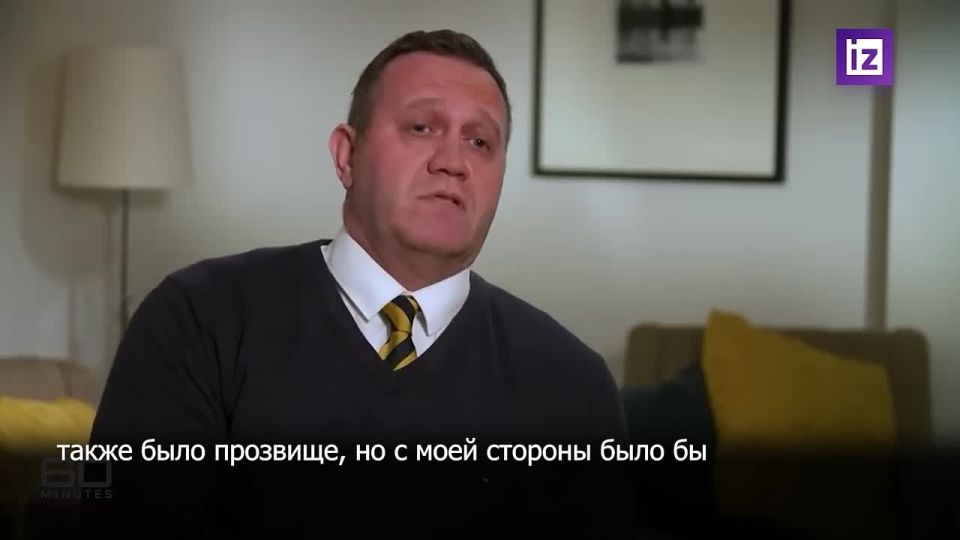 ��������� �������� ���� ���-������ �������������� ����� � � ������������ ������ ��� �������� ������