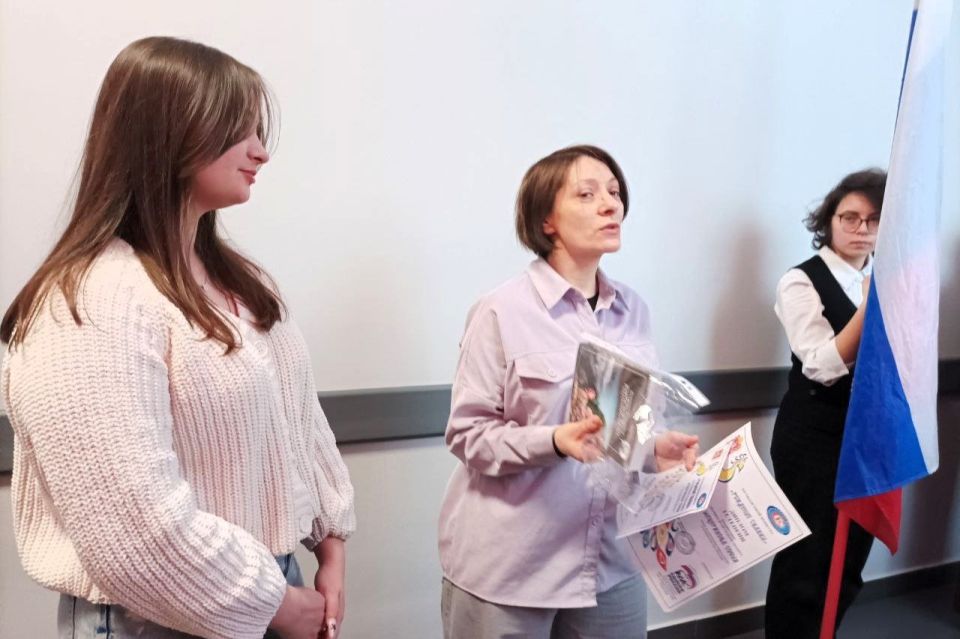 ��������� �� ����� �������� �� ���������� ��������� ��������