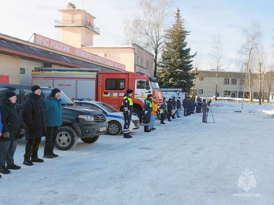 � �������� �������� ����� ��� � ������� ��� ������ � ��������� � �� �������������