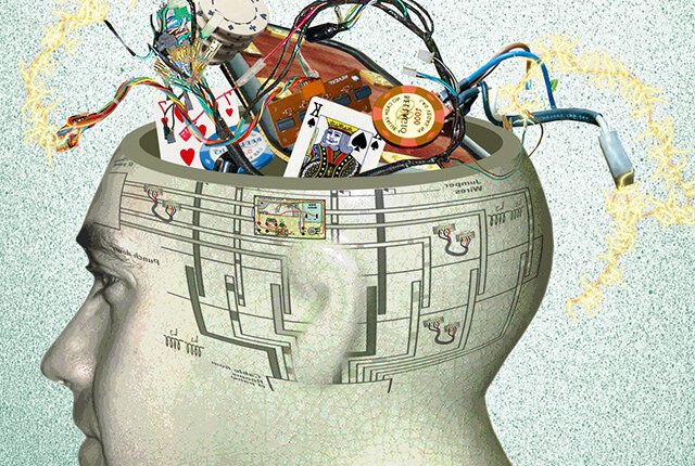 ��� ���������� ����������� ���������� � ����� ��� � �������