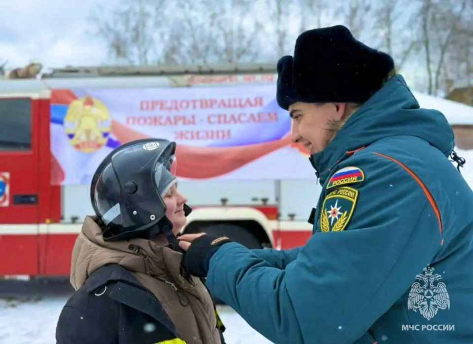 � ������� ���������� ��� ���������� ������������ ��� ������������ ���������