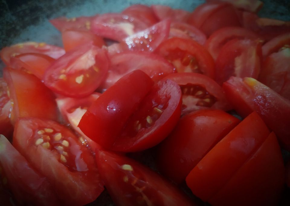 ��� ������ ���������� �������� �� ����: ��������� ������ ��� ������������� �������