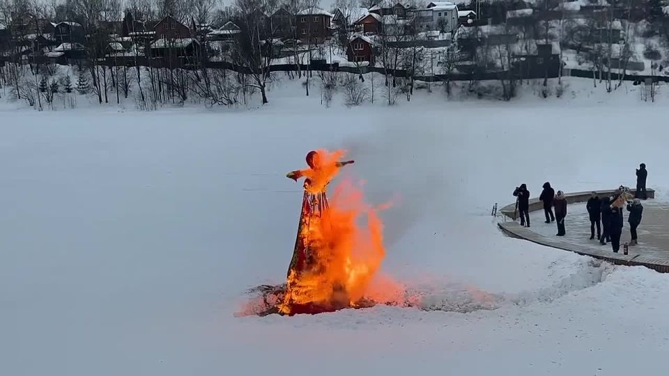 �� ���������� ���� ������� ������ ������ ���������