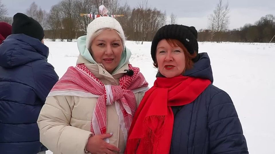 ������ �������: ����� ���� ����� ������ ��������� ������� � ��������� ����� �������� � ������, ����� � �������� ������������� ������� ��������� � ��������� ����