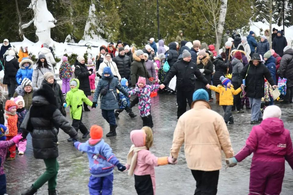 ������� ��������: �� �������� �� �������� ���! ������� ��������� ����� � ����������