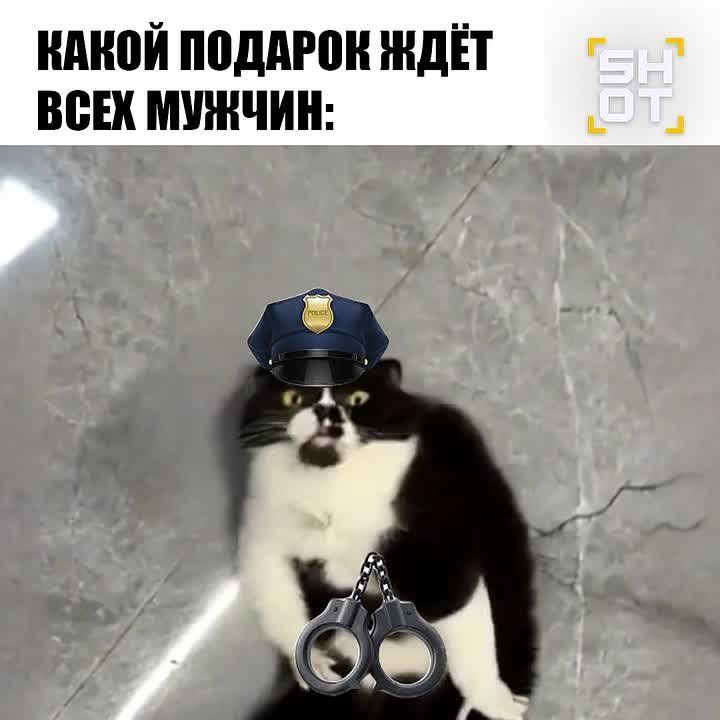 ������� ������� �������� ������� � ������� ��� ����� 23 �������