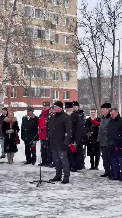 � ���������� ��� ��������� ��������� � ���������� ������ ����� ����� ���������� ����� �.�. �������� � � ����� ���������� ������������ ���������� �������� �����������