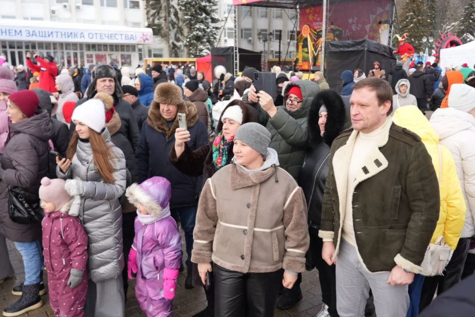 � ��������� ���� ��������� � � �������� ������������, ��������� ������ ������!