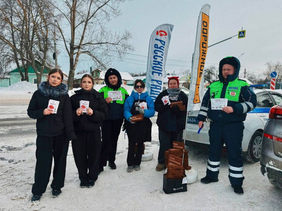 ���������� ����������� ���������������� ��������� � ������������ 6-�� ��������� 2-�� ����� ���, ������������� ��������� ����� � ����������� ��������� ��������, ���������� ���������-������ � ����������� ����������