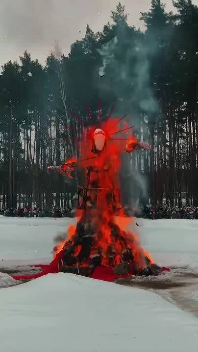 ����������� ����� ����!. � ����� ������� ���������� ����������� � �����! ������ ���� ������, ������ � ������ �� ������