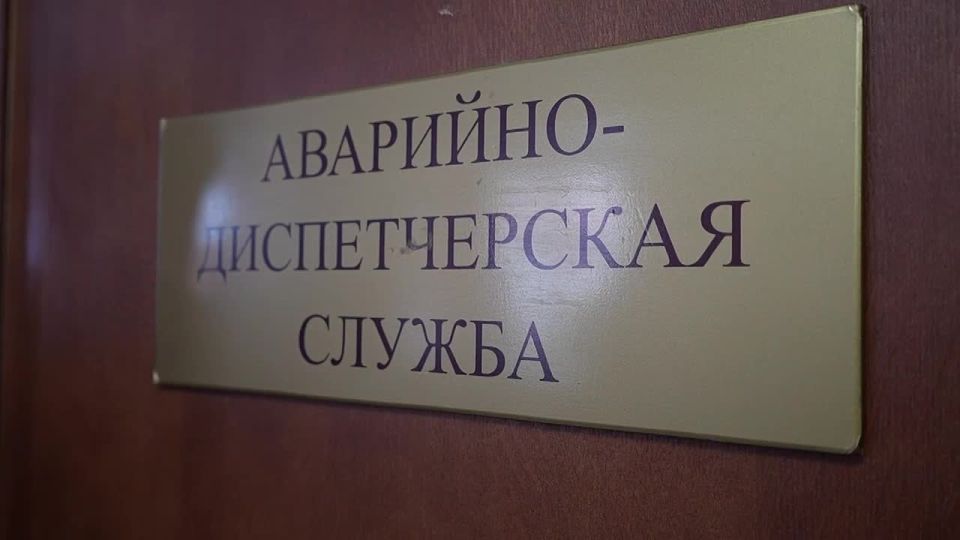 � ���������� ��� ��������� ��������� ��������� ��������� ������ ������������ �������� �������� ������� ٸ����� � �������