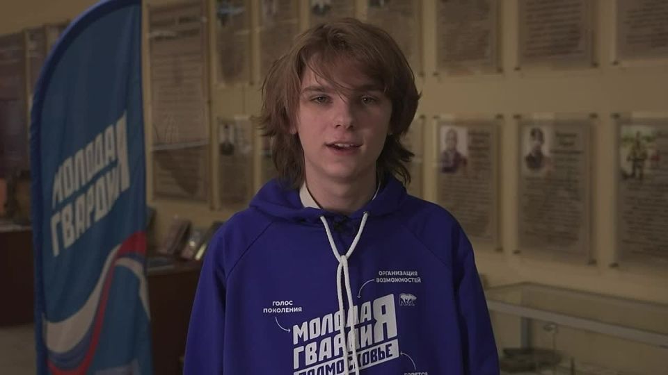 � ���������� ��� ��������� ��������� ��������� �������� ������� ��������� ��������� �����